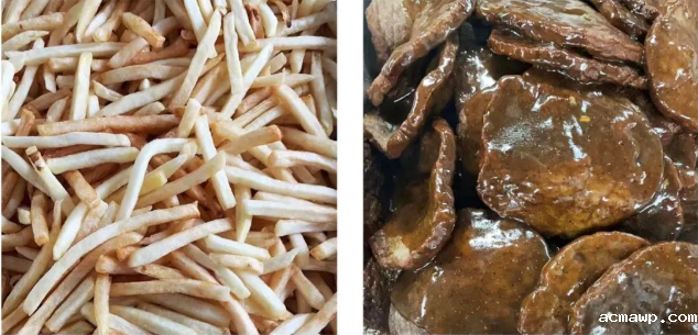 今天我们负责记录,你们只需精彩 今天我们负责记录,你们只需精彩