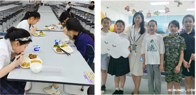 今天我们负责记录,你们只需精彩 今天我们负责记录,你们只需精彩