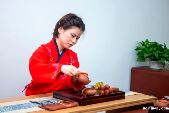 acmawp幼儿园丨2022年学位预约登记开始啦！