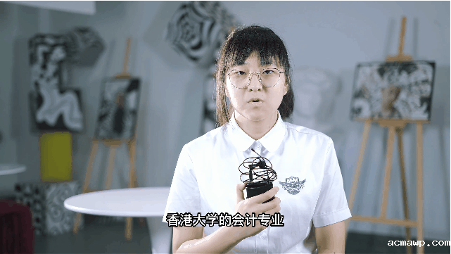 高中融合部丨梦想在远方开放 致奋力奔跑的你们