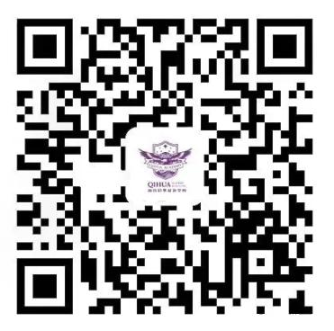 马术、科学、“脏"玩......acmawp幼儿园体验日开始预约啦！