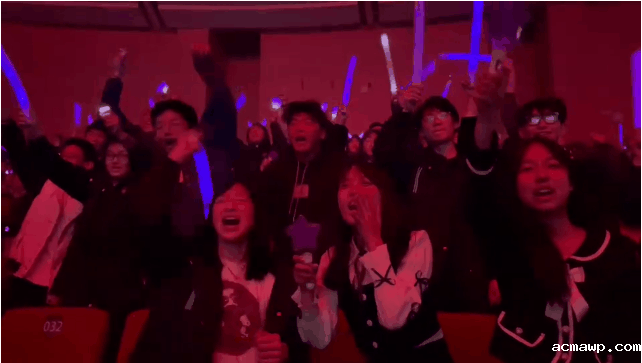 高考结束!你是否准备好奔赴下一场山海? 高考结束!你是否准备好奔赴下一场山海?