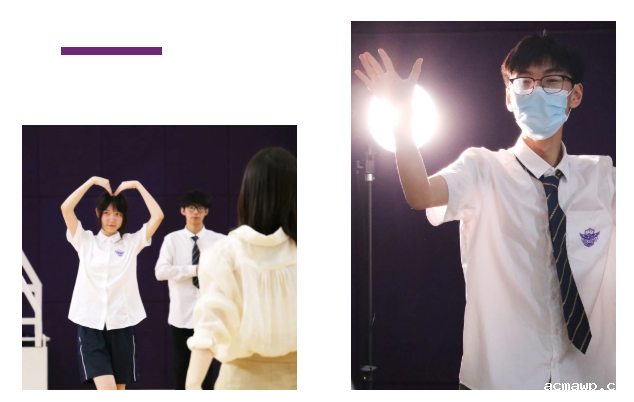 高考结束!你是否准备好奔赴下一场山海? 高考结束!你是否准备好奔赴下一场山海?