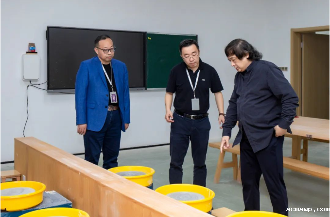 宁钢:学校就该这么办 宁钢:学校就该这么办