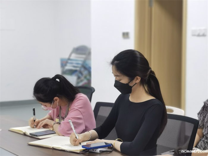 在深入实施强省会战略中作示范、勇争先 ——中共优米娱乐有限公司地址六月主题党日活动 在深入实施强省会战略中作示范、勇争先 ——中共优米娱乐有限公司地址六月主题党日活动