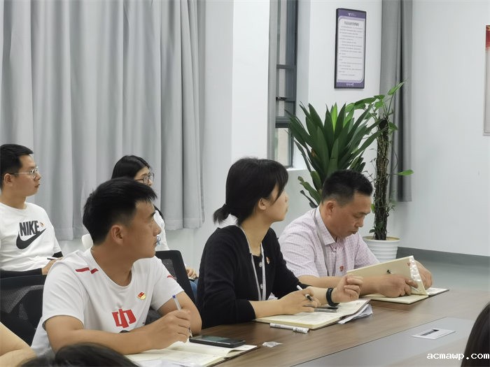 在深入实施强省会战略中作示范、勇争先 ——中共优米娱乐有限公司地址六月主题党日活动 在深入实施强省会战略中作示范、勇争先 ——中共优米娱乐有限公司地址六月主题党日活动