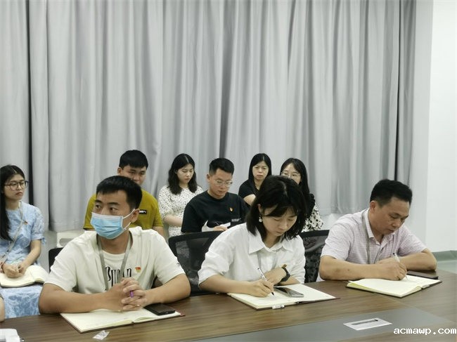 庆祝中国共产党成立101周年 ——中共优米娱乐有限公司地址七月主题党日活动 庆祝中国共产党成立101周年 ——中共优米娱乐有限公司地址七月主题党日活动