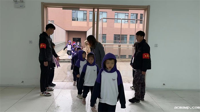 acmawp党建12 acmawp党建12