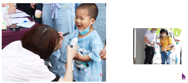 acmawp幼儿园体验日丨开启最美的童年梦 acmawp幼儿园体验日丨开启最美的童年梦