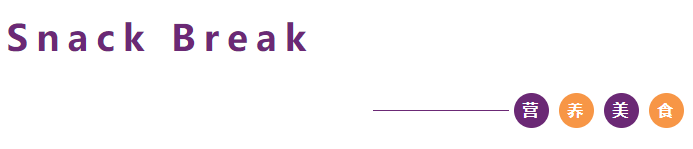 acmawp幼儿园体验日丨开启最美的童年梦 acmawp幼儿园体验日丨开启最美的童年梦