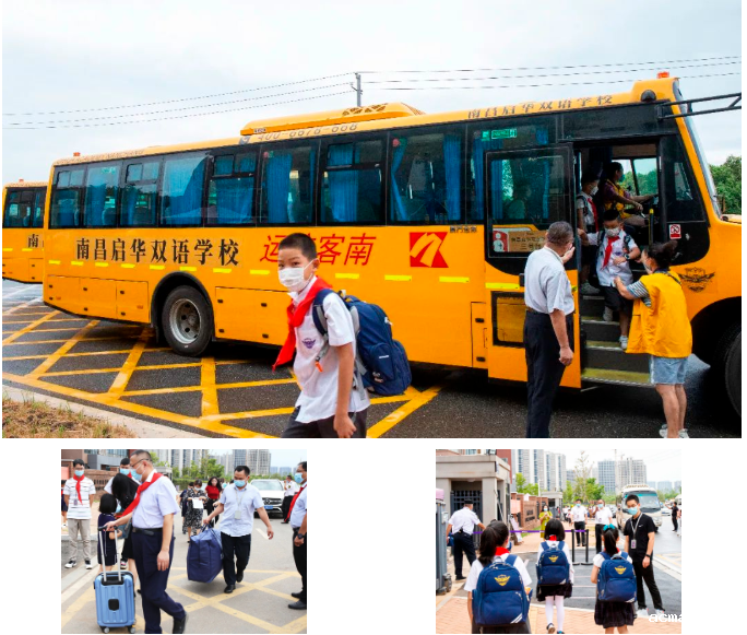 携手,向上!开学第一天,快来看看acmawp有什么不一样了?! 携手,向上!开学第一天,快来看看acmawp有什么不一样了?!