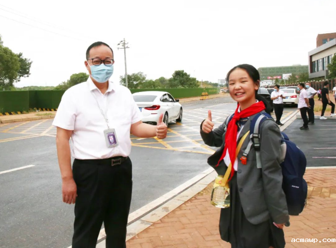 携手,向上!开学第一天,快来看看acmawp有什么不一样了?! 携手,向上!开学第一天,快来看看acmawp有什么不一样了?!