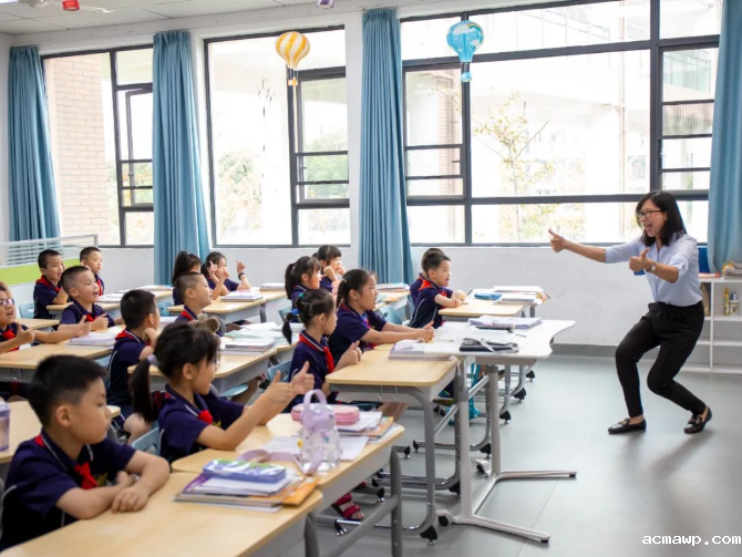 携手,向上!开学第一天,快来看看acmawp有什么不一样了?! 携手,向上!开学第一天,快来看看acmawp有什么不一样了?!