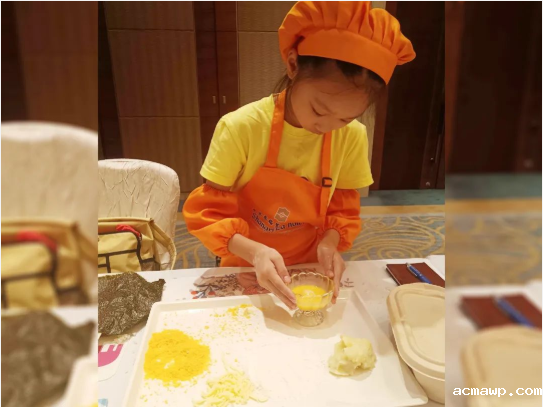 作业打卡？不，我只是在记录生活.....