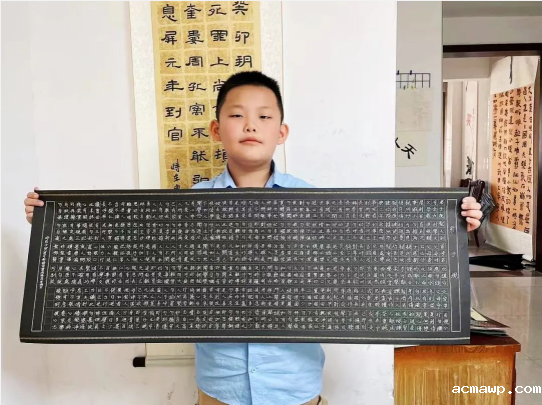 作业打卡？不，我只是在记录生活.....