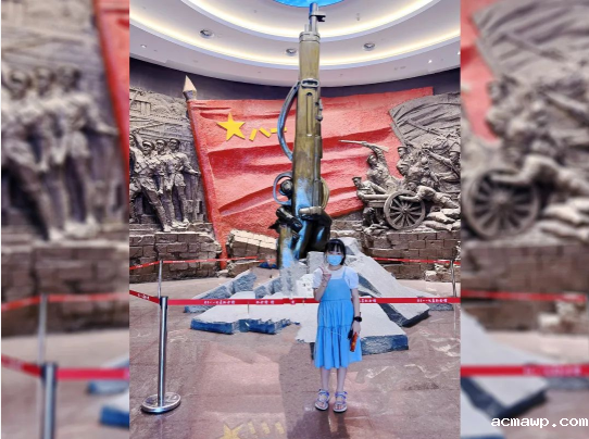 作业打卡？不，我只是在记录生活.....