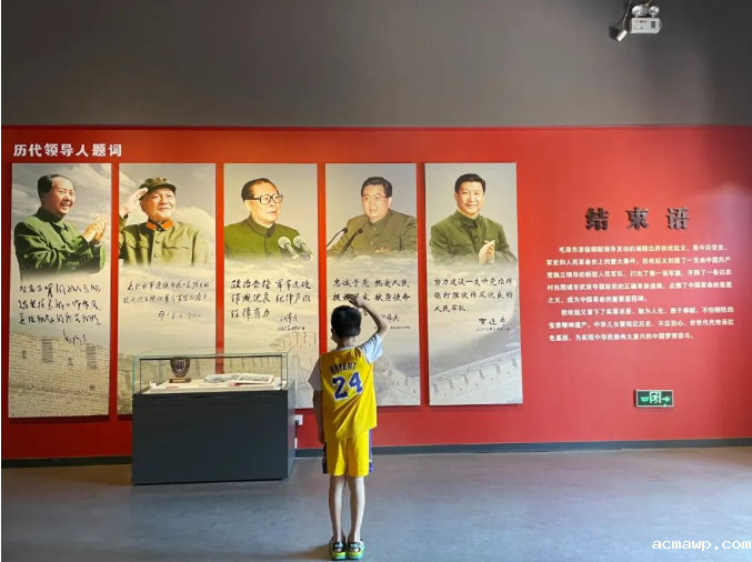 作业打卡？不，我只是在记录生活.....