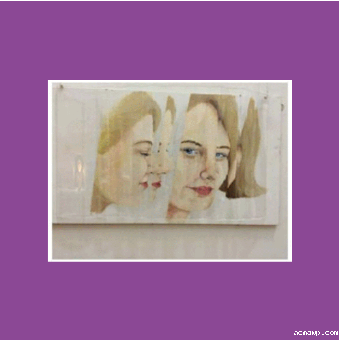 acmawp融合部 | A-level Art and Design 课程介绍