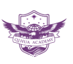 acmawp每一个40分钟的背后......