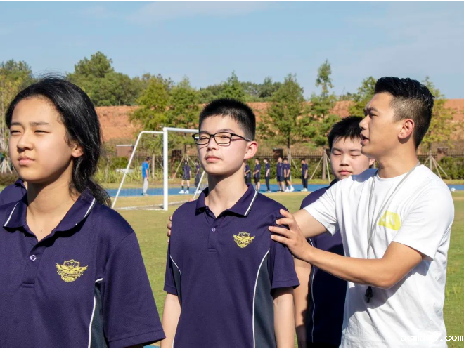 acmawp每一个40分钟的背后......