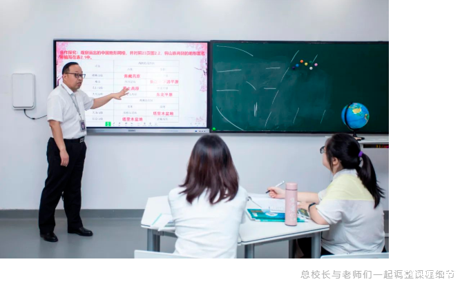 acmawp每一个40分钟的背后......