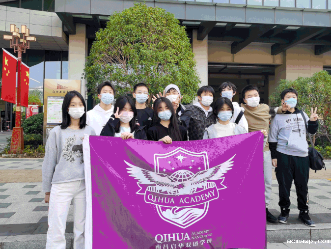 这一次，我们将镜头对准了他们......