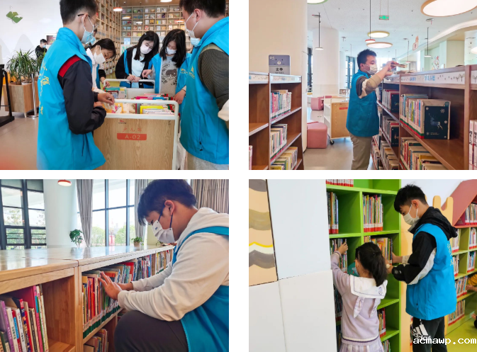 这一次，我们将镜头对准了他们......