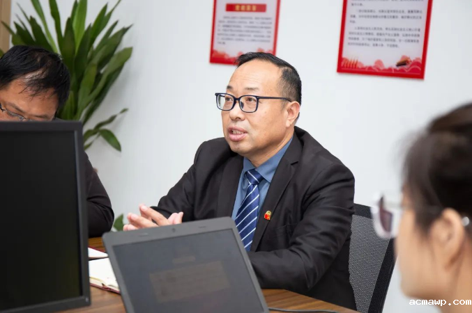 心怀梦想 踔厉前行——优米娱乐有限公司地址十一月主题党日活动