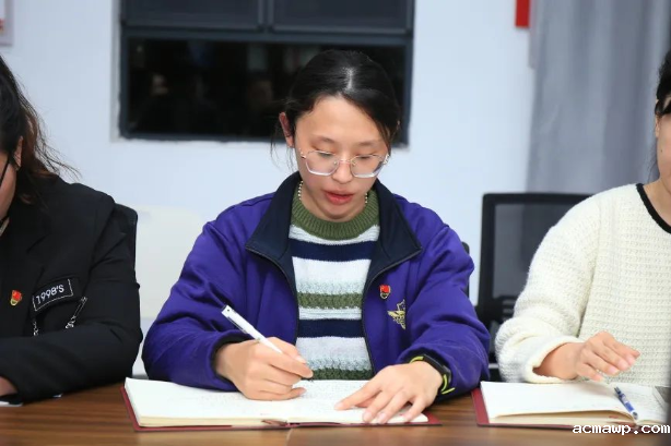 心怀梦想 踔厉前行——优米娱乐有限公司地址十一月主题党日活动