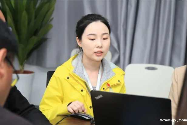 心怀梦想 踔厉前行——优米娱乐有限公司地址十一月主题党日活动