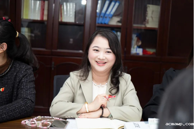 心怀梦想 踔厉前行——优米娱乐有限公司地址十一月主题党日活动