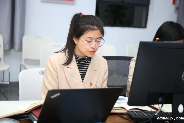 心怀梦想 踔厉前行——优米娱乐有限公司地址十一月主题党日活动