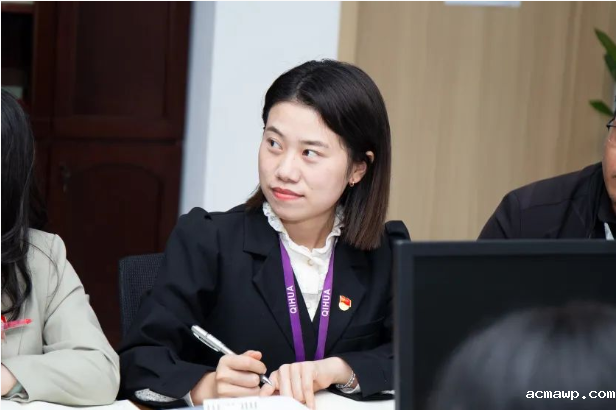 心怀梦想 踔厉前行——优米娱乐有限公司地址十一月主题党日活动