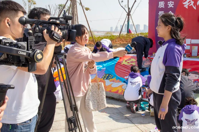 当青春遇到火焰蓝，绽放吧少年！