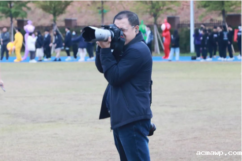 “有遗憾，但她有属于自己的荣耀！”