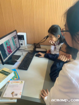 “有遗憾，但她有属于自己的荣耀！”