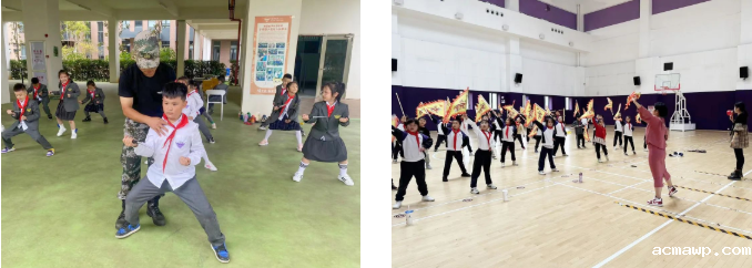 “有遗憾，但她有属于自己的荣耀！”