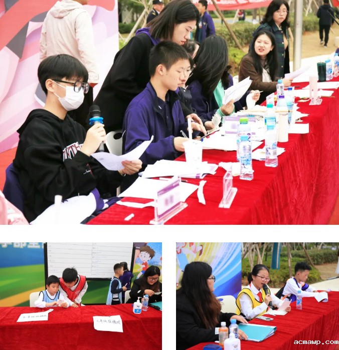 “有遗憾，但她有属于自己的荣耀！”