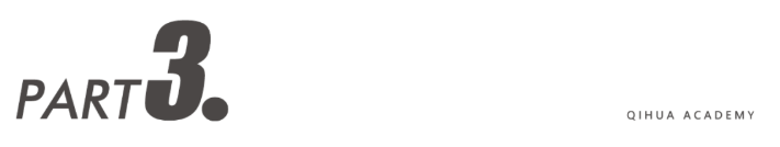 “有遗憾，但她有属于自己的荣耀！”