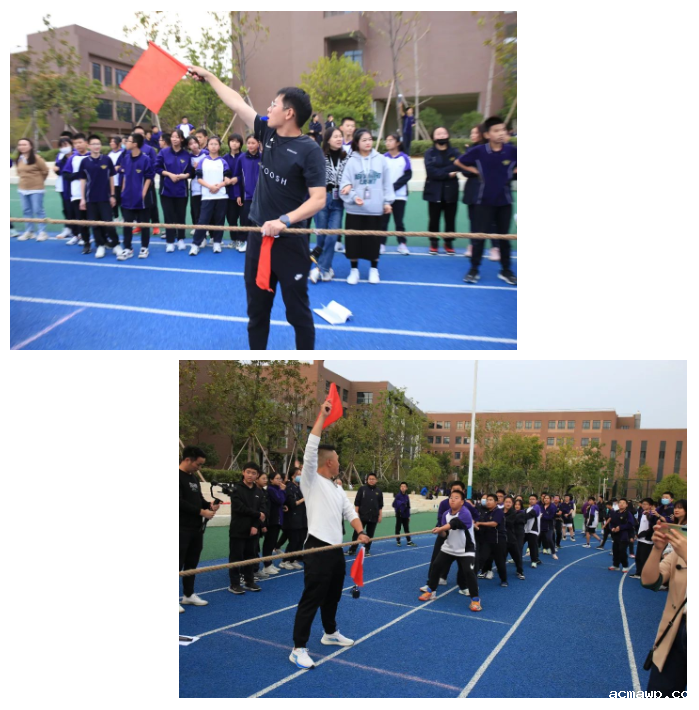 “有遗憾，但她有属于自己的荣耀！”