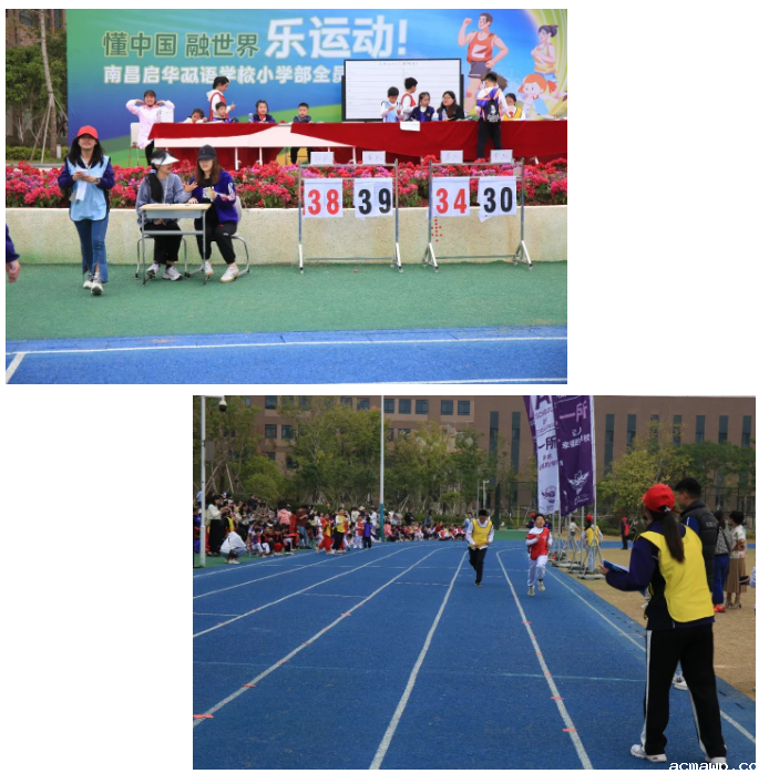 “有遗憾，但她有属于自己的荣耀！”