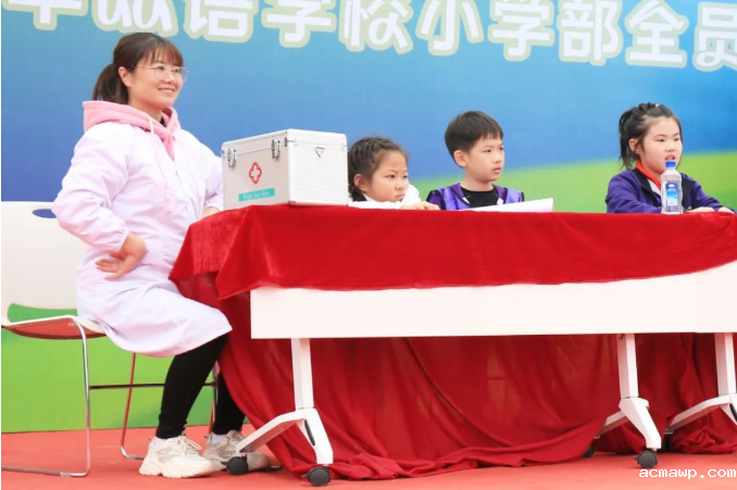 “有遗憾，但她有属于自己的荣耀！”