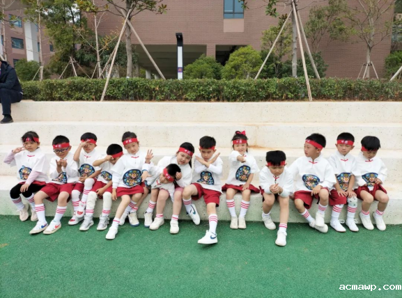 “双向奔赴”的联动活动，才更有意义！