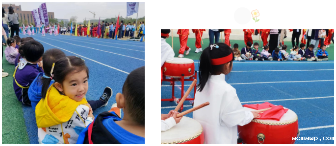 “双向奔赴”的联动活动，才更有意义！