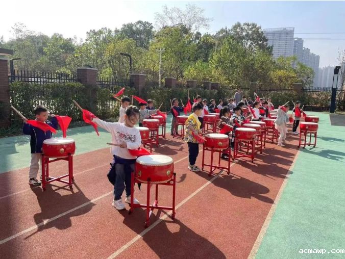 “双向奔赴”的联动活动，才更有意义！