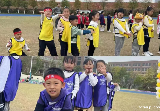 “双向奔赴”的联动活动，才更有意义！