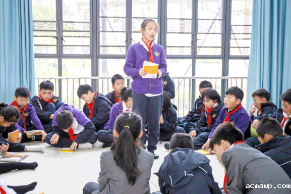 什么？！学校这个地方的使用率竟然这么高！