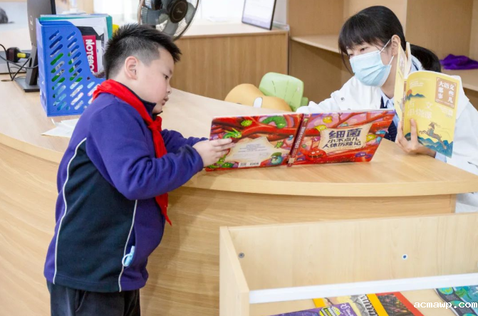 什么？！学校这个地方的使用率竟然这么高！