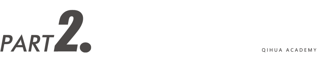 什么？！学校这个地方的使用率竟然这么高！