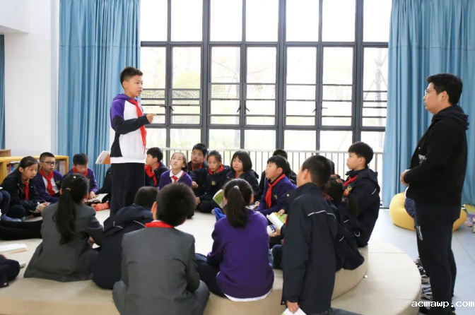 什么？！学校这个地方的使用率竟然这么高！